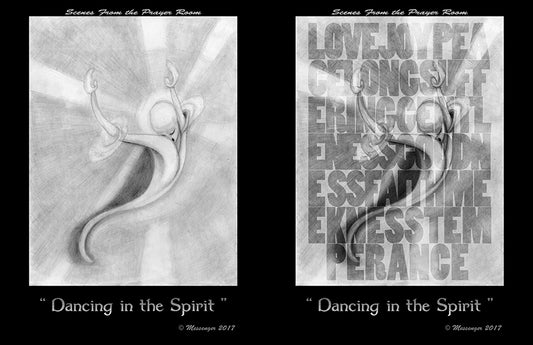 01Dancing-in-the-Spirit-BW