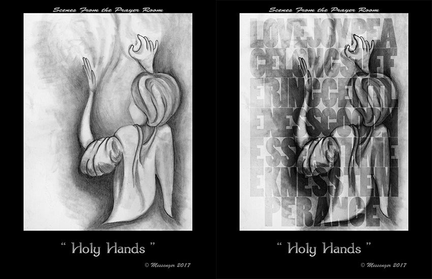 03Holy-Hands-BW