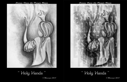 03Holy-Hands-BW