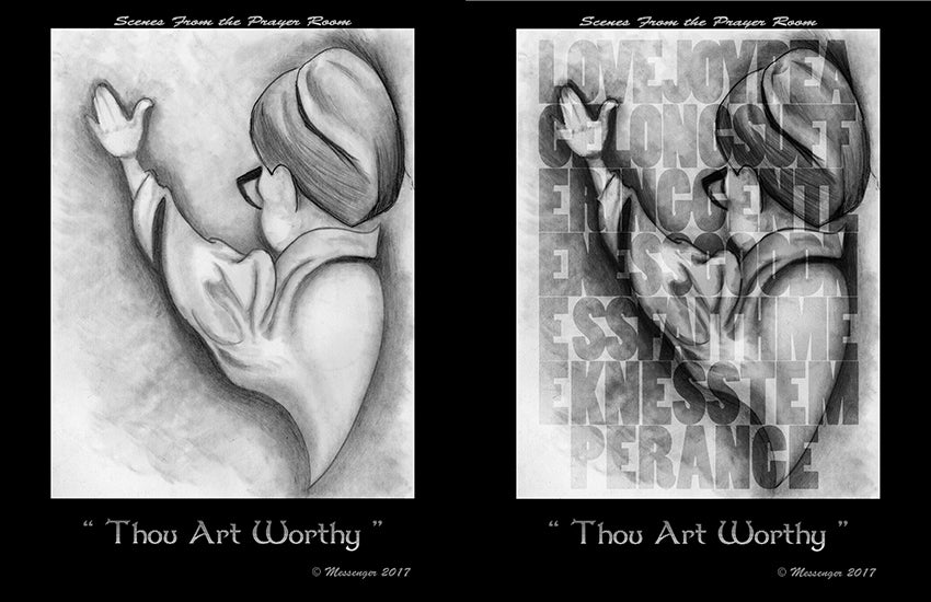 04Thou-Art-Worthy-BW