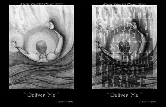 05Deliver-Me-BW