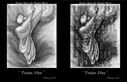 07Praise-Him-BW