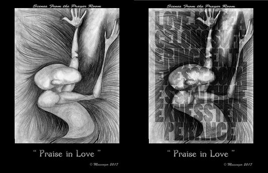 08Praise-In-Love-BW