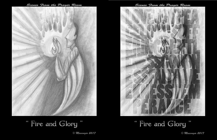 09Fire-And-Glory-BW