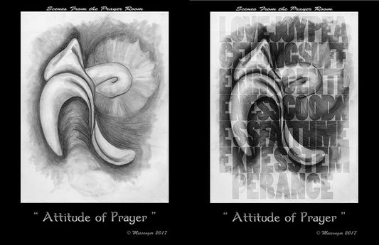 10Attitude-Of-Prayer-BW