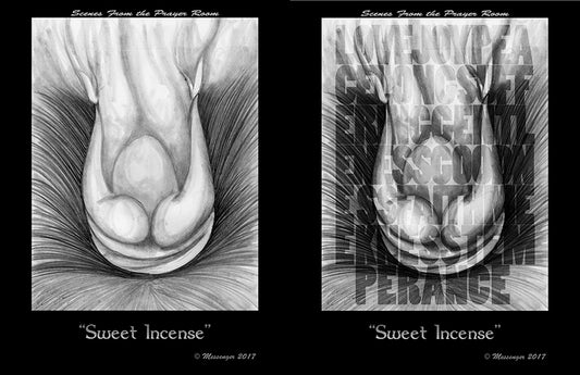 13Sweet-Incnse-BW