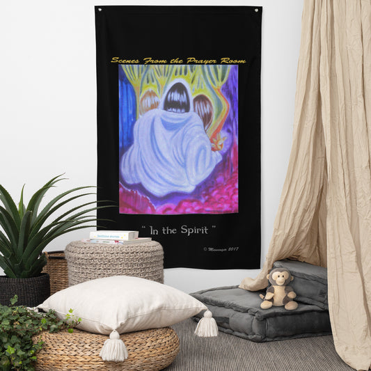 Prayer-Room14-In-the-Spirit-SCENES-Flag